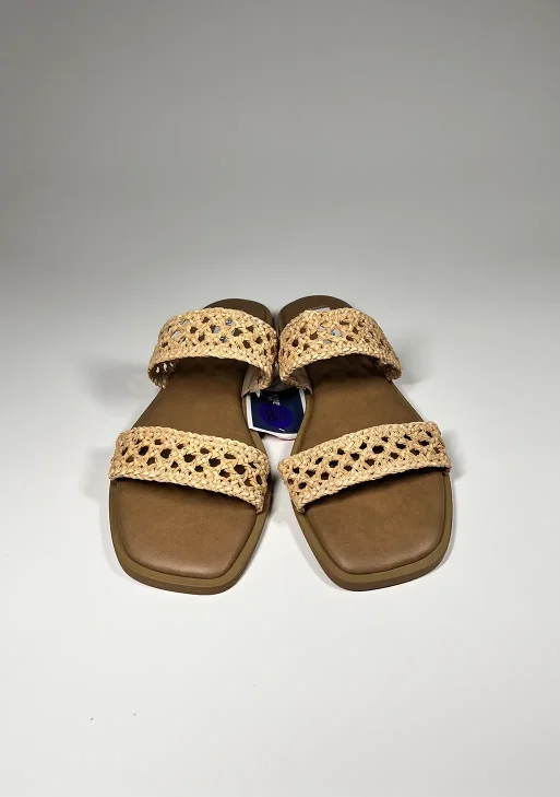 Steve Madden - Size 8.5 / Sandalias de mujer