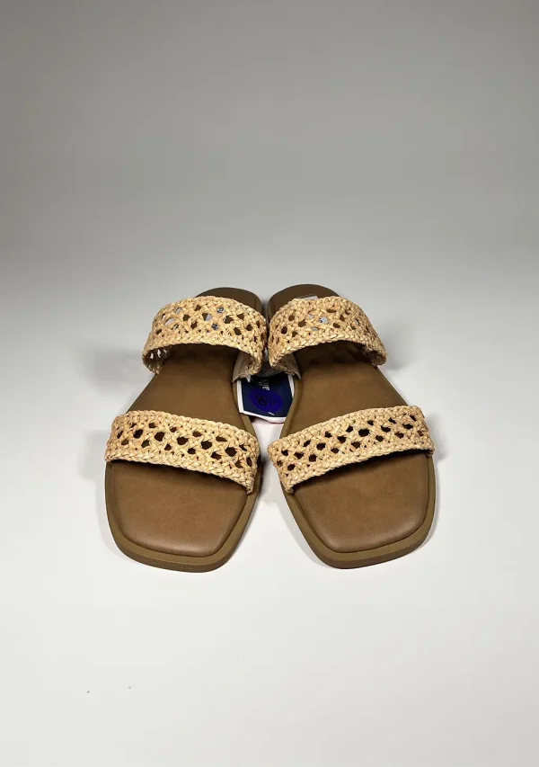 Steve Madden - Size 8.5 / Sandalias de mujer - Image 1