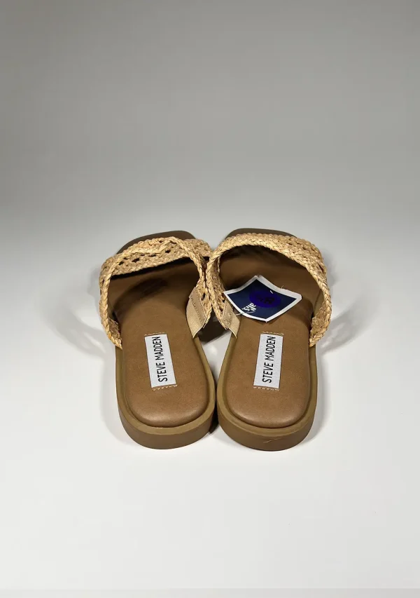 Steve Madden - Size 8.5 / Sandalias de mujer - Image 2