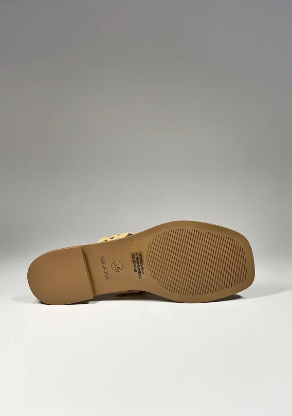 Steve Madden - Size 8.5 / Sandalias de mujer - Image 3