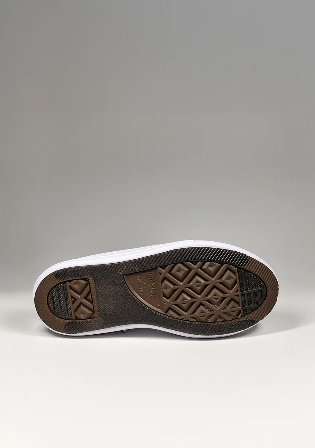Converse – Size 3 /  Chuck Taylor All Star Infantil - Image 4