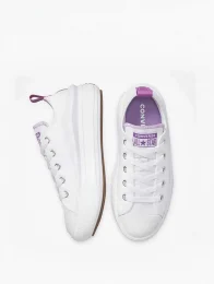 Converse – Size 3 /  Chuck Taylor All Star Infantil