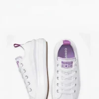 Converse – Size 3 /  Chuck Taylor All Star Infantil